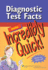 Diagnostic Test Facts Made Incredibly Quick! (Incredibly Easy! Series�)