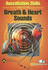 Auscultation Skills: Breath and Heart Sounds