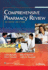 Comprehensive Pharmacy Review + Access Code