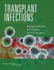 Transplant Infections