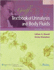 Graff's Handbook of Urinalysis and Body Fluids