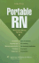 2006 Portable Rn: the All-in-One Nursing Reference
