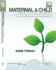 Maternal & Child Health Nursing: Care of the Childbearing & Childrearing Family