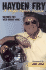 Hayden Fry: a High Porch Picnic