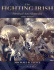 The Fighting Irish Football Encyclopedia
