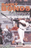 Barry Bonds: Baseball's Superman