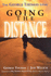 Going the Distance: the George Thomas Story