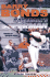 Barry Bonds: Baseball's Superman