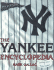 The Yankee Encyclopedia