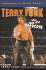 Terry Funk: the Hardcore Legend