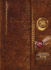 The Secret Gratitude Book (the Secret Library)