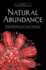 Natural Abundance: Ralph Waldo Emerson's Guide to Prosperity (Library of Hidden Knowledge)