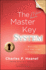 The New Master Key System (Library of Hidden Knowledge)