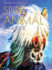 Spirit Animal Oracle Format: Cards Cards