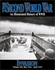 The Second World War Vol. 8-Invasion