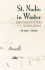 St. Nadie in Winter: Zen Encounters With Loneliness [Hardcover] Keenan, Terrance, Keenan, Terry