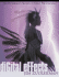 Digital Effects: Jim Zuckerman's Secrets to Great Photographs