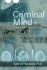 The Criminal Mind