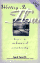 Writing in Flow: Keys to Enhanced Creativity
