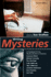 Writing Mysteries: a Handbook By the Mystery Writers of America