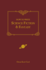 How to Write Science Fiction & Fantasy