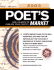 2003 Poet's Market (Poet's Market, 2003)