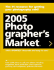 2005 Photographers Market (Photographer's Market)