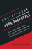 Bulletproof Book Proposals