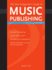 New Songwriter's Guide to Music Publishing: Everything You Need to Know to Make the Best Publishing Deals for Your Songs Poe, Randy