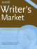 2006 Writers Market: Where & How to Sell What You Write: 85th Annual Edition