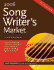 2006 Songwriters Market