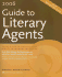 2006 Guide to Literary Agents (Guide to Literary Agents)(Revised & Updated 15th Annual Edition)