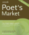 2006 Poets Market