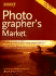 2007 Photographer's Market