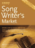 Songwriter's Market 2007