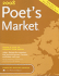 2008 Poet's Market 2008