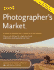 Photographers Market 2008: Where & How to Sell Your Photographs Donna Poehner