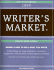 2009 Writer's Market