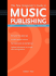 New Songwriter's Guide to Music Publishing