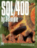 Sql/400 By Example