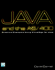 Java and the as/400: Practical Examples Using Visualage for Java