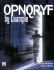 Opnqryf By Example