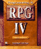 Programming in Rpg IV, Second Edition