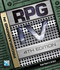 Programming in Rpg IV