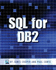 Sql for Db2
