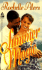 Summer Magic (Arabesque)