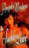 Sudden Love (Arabesque)