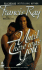 Until There Was You (the Graysons, Book 1)