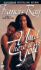 Until There Was You (the Graysons, Book 1)