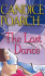 The Last Dance (Arabesque)